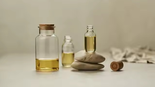 5 tác dụng nổi bật nhất của tinh dầu trầm hương