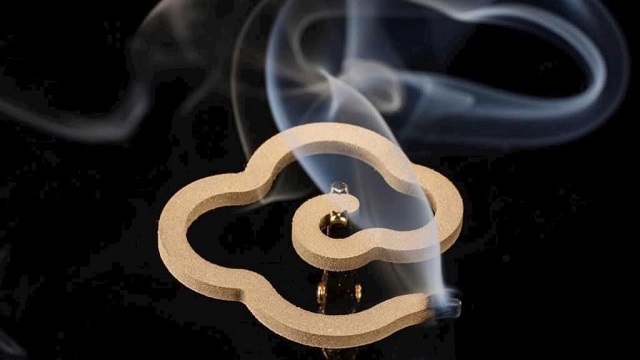 6 sự thật về Nhang Trầm Hương mà có thể bạn chưa biết