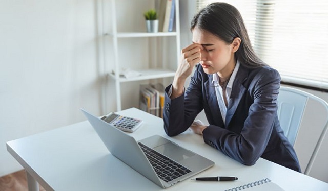 Ai nên sử dụng trầm hương?