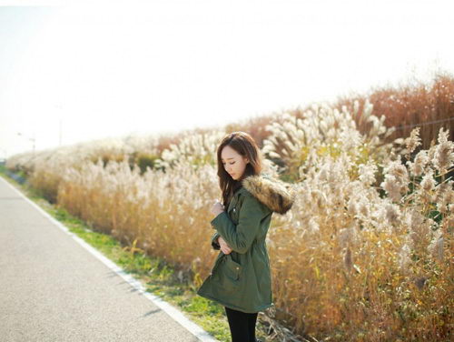 Áo jacket đẹp