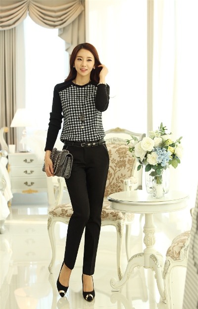 Áo thun đẹp cho bạn gái năng động