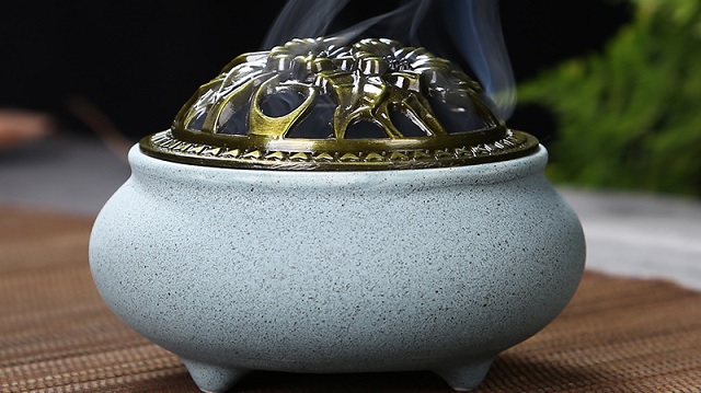 Các yếu tố quyết định giá cả của trầm hương