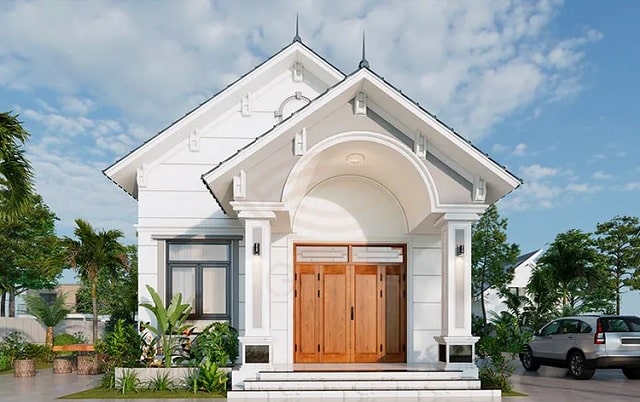 Cách xông nhà bằng trầm hương hiệu quả 