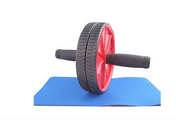 Con lăn tập bụng AAA WHEEL