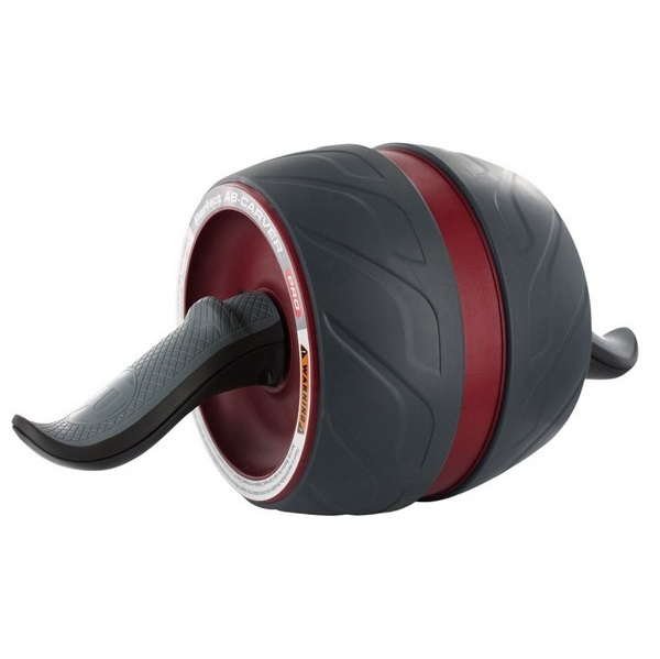 Con lăn tập cơ bụng AB Carver Pro