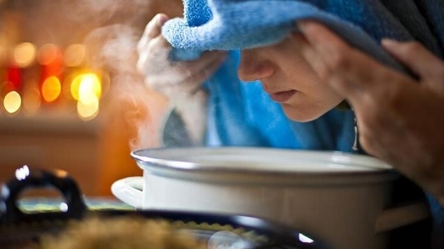 Dị ứng Trầm Hương: Nguyên nhân và biện pháp xử lý an toàn