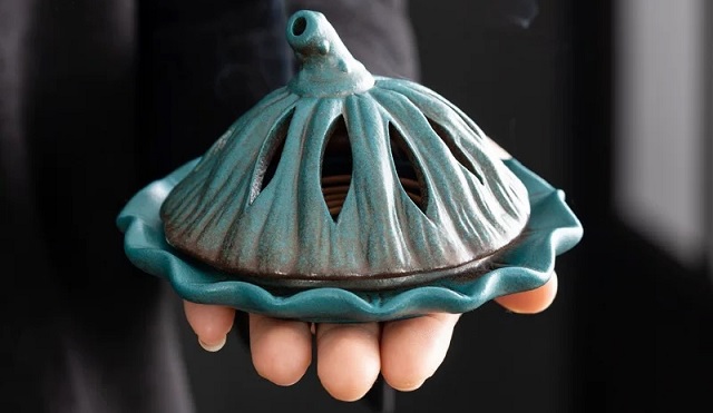 Dị ứng Trầm Hương: Nguyên nhân và biện pháp xử lý an toàn