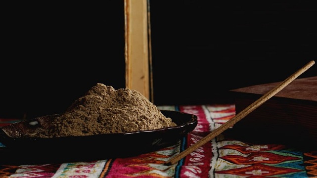 Trầm thanh: Đặc điểm, công dụng, và cách dùng