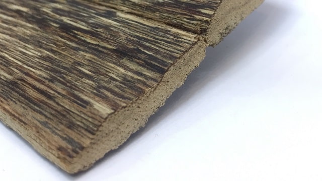 Hiểu về trầm sánh ghép