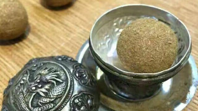 Hiểu về viên uống trầm hương