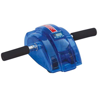 Hướng dẫn sử dụng máy tập cơ bụng AB Tình yêu
