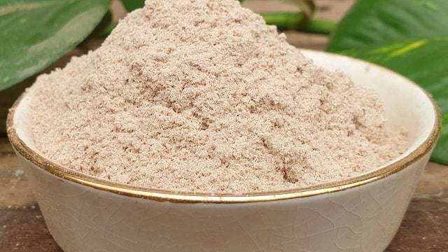 Keo kết hương từ bời lời - Bí quyết làm nhang chất lượng cao