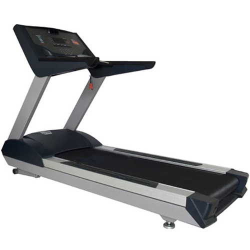 Máy chạy bộ điện phòng tập Royal 5710