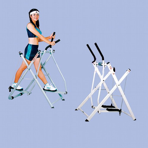 Máy đi bộ trên không Marathon