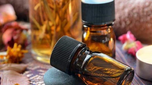 Mùi hương của trầm phụ thuộc vào những yếu tố nào?