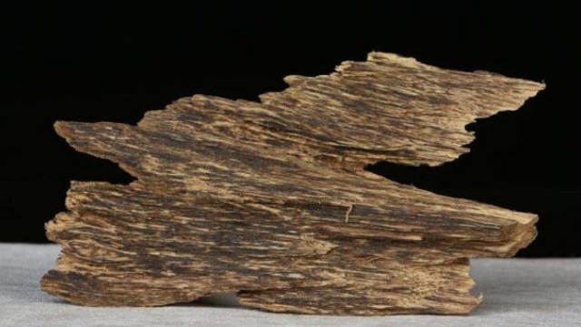 Những điều cần biết khi sử dụng trầm hương trong gia đình