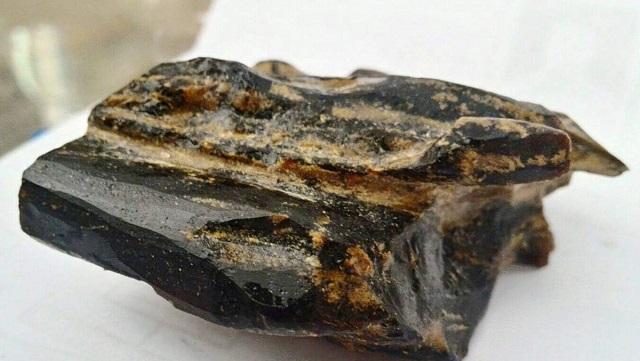 Phân biệt Trầm Hương và Kỳ Nam