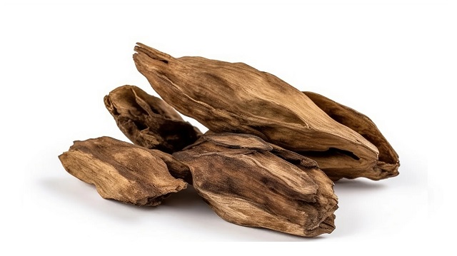 Tác dụng của Trầm Hương trong phong thủy