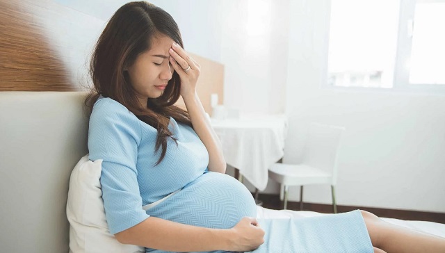 Tác hại khi sử dụng trầm hương sai cách & biện pháp khắc phục