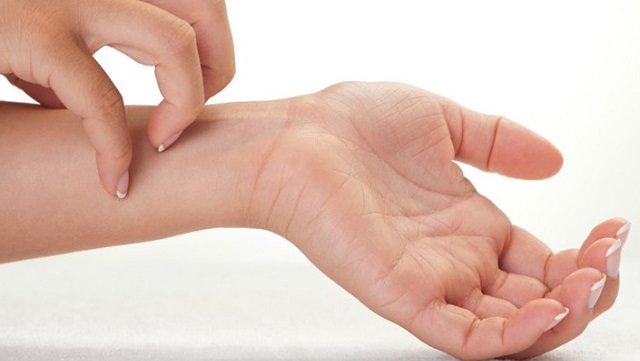 Tác hại khi sử dụng trầm hương sai cách & biện pháp khắc phục