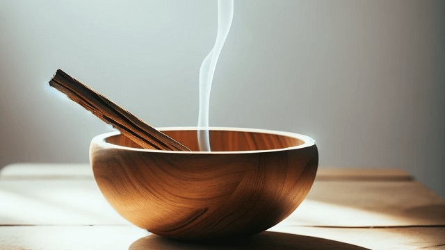 Tác hại khi sử dụng trầm hương sai cách & biện pháp khắc phục