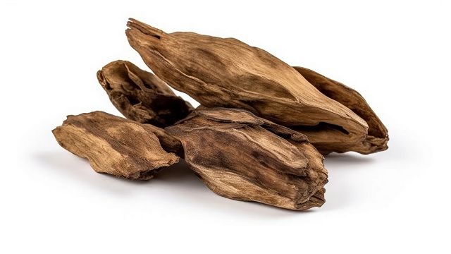 Tại sao gọi là “trầm hương”?