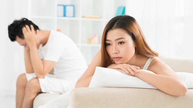 Trầm hương cải thiện bản lĩnh đàn ông trong "chuyện ấy": Sự thật hay lời đồn thổi?