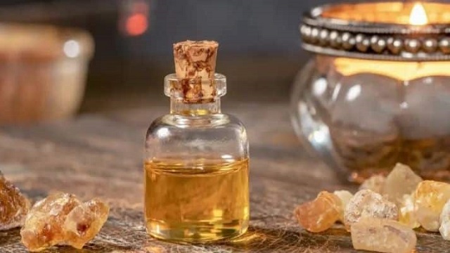 Trầm hương trong Văn hóa & Lịch sử các quốc gia châu Á