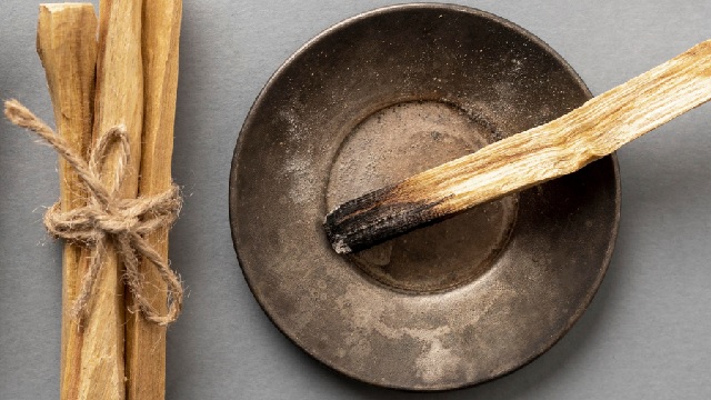 Trầm miếng: Tác dụng & Cách dùng hiệu quả