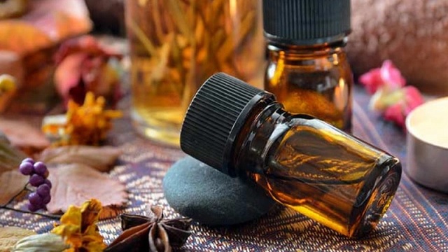 Trầm tốc là gì? Đặc điểm & Phân loại