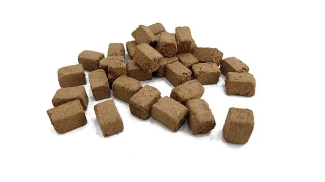 Trầm Viên – Nét tinh tế trong văn hóa xông hương hiện đại