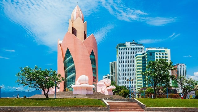 Vì sao Khách Hòa được coi là "Xứ sở Trầm Hương"