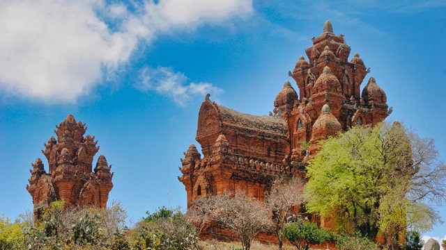 Vì sao Khách Hòa được coi là "Xứ sở Trầm Hương"